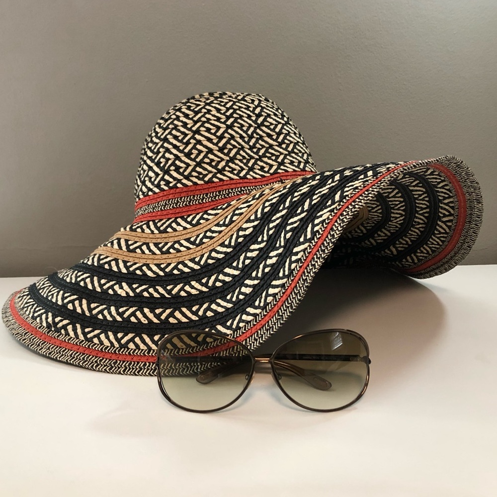 Tom Ford Clemence sunglasses